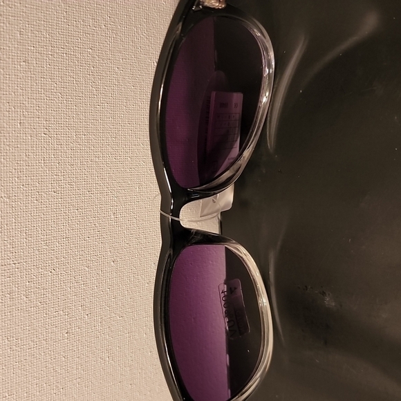 Designer sunglasses - Picture 4 of 9